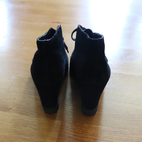 Dolce Vita platforms - Picture 2 of 5